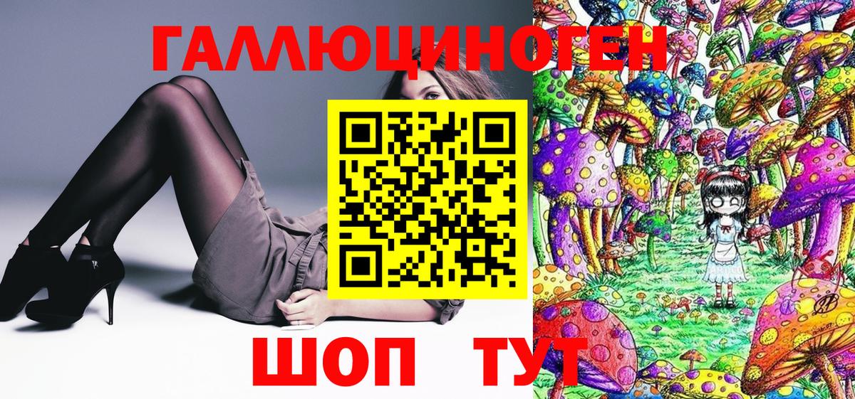 купить наркотики сайты  Вход с VPN  Улан-Удэ  Псилоцибиновые грибы Magic Shrooms 